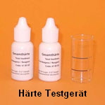 Haertetester-2648-w