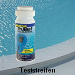 truetest-streifen-w
