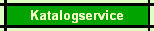 Zum Katalogservice