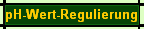 pH-Wert-Regulierung