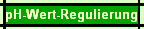 pH-Wert-Regulierung