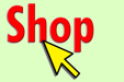 Zum Wasserpflege-Shop