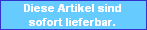 Wir bemhen uns um stndigen Lagervorrat.