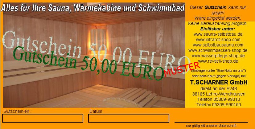 Gutschein 50_EURO_1