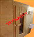 Harmonie 45