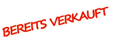VERKAUFT_1