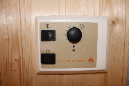 Steuerung