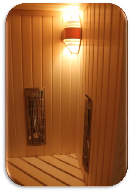 IR Typ 148 E_2