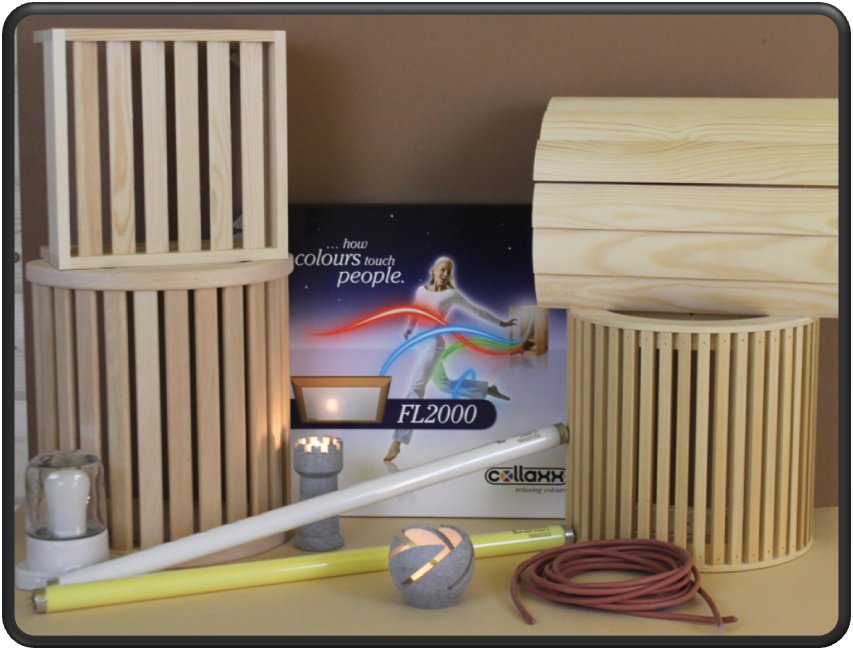 Lampen-Fablicht_1