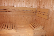 Innenraum