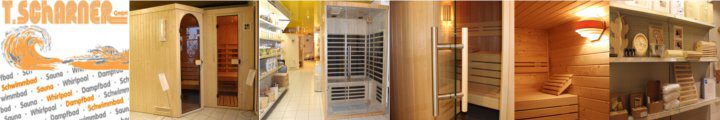 logo_sauna_neu