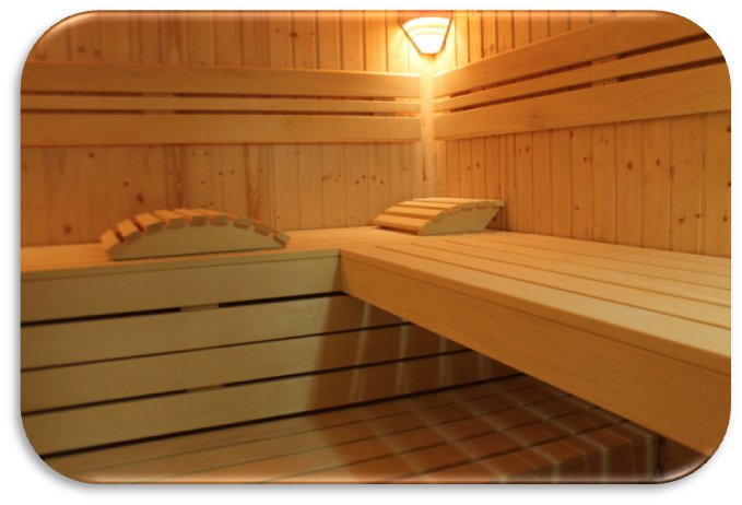 Trend Exklusiv_2
