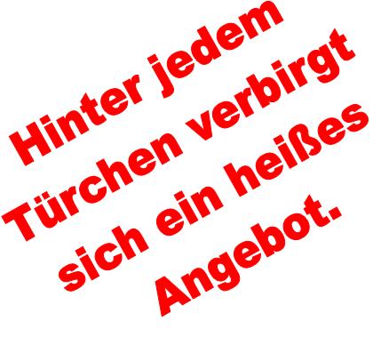 heisses_angebot