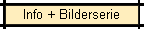 Info + Bilderserie