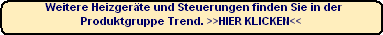 Hier geht es zur Produktgruppe Trend.