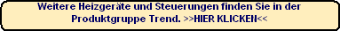 Hier geht es zur Produktgruppe Trend.