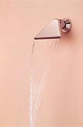 Schwalldusche