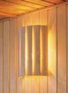 Wandlampe 8482