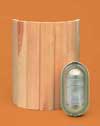 Wandlampe 8482