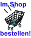 Direkt zum eShop und bestellen.