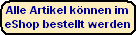 Hier geht es zum eShop fr den direkten Einkauf.