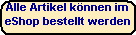 Hier geht es zum eShop fr den direkten Einkauf.