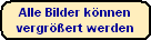 Bilder einfach anklicken.