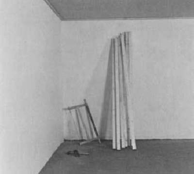 Sauna-Selbstbau 01