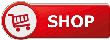 shop_1