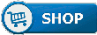 shop_2